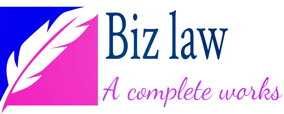 Bizlawcounsel